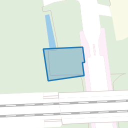 Perceel VBG02-G-2853