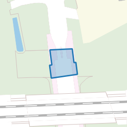 Perceel VBG02-G-2854