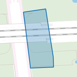 Perceel VBG02-G-2856