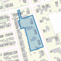 Perceel VBG02-G-2859