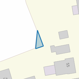 Perceel VBG02-G-2865