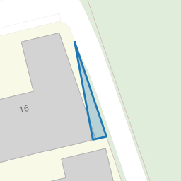 Perceel VBG02-G-2873