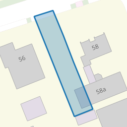 Perceel VBG02-G-2876