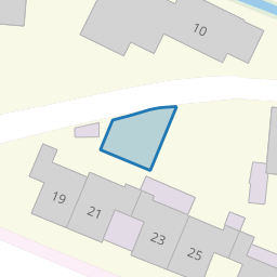 Perceel VBG02-G-2889