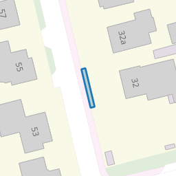 Perceel VBG02-G-2892