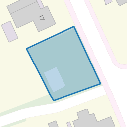 Perceel VBG02-G-2898