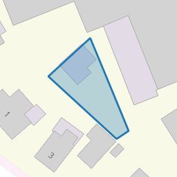 Perceel VBG02-G-2915