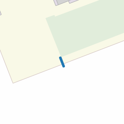 Perceel VBG02-G-2935