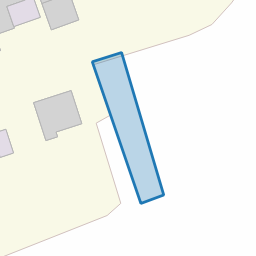 Perceel VBG02-G-2944