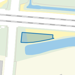 Perceel VBG02-G-2949