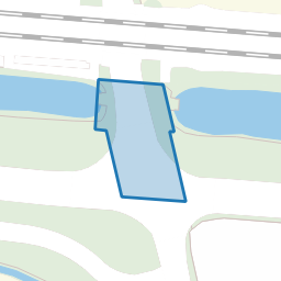 Perceel VBG02-G-2951