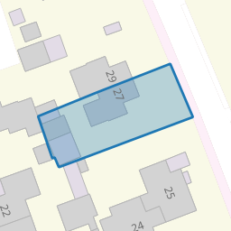 Perceel VBG02-G-2964