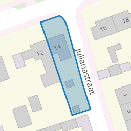 Perceel VBG02-G-2980