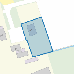 Perceel VBG02-G-2987