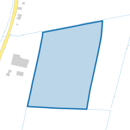Perceel VBG02-G-2996