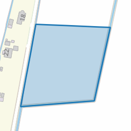 Perceel VBG02-G-2998