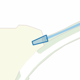 Perceel VBG02-G-3004