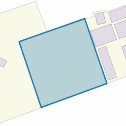 Perceel VBG02-G-3017