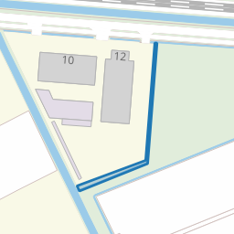 Perceel VBG02-G-3020