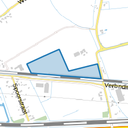 Perceel VBG02-G-3023