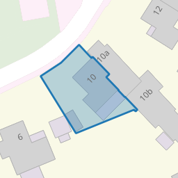 Perceel VBG02-G-3031