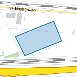 Perceel VBG02-G-3039