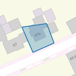 Perceel VBG02-G-3056