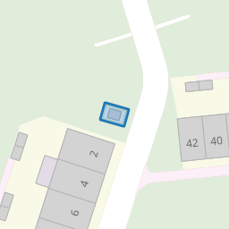 Perceel VBG02-G-3058