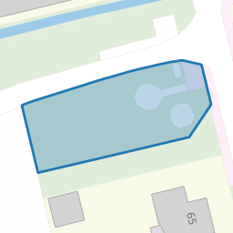 Perceel VBG02-G-3059