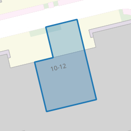 Perceel VBG02-G-3082