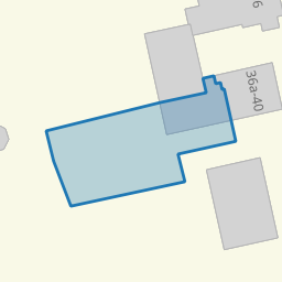 Perceel VBG02-G-3087