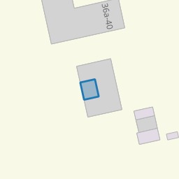 Perceel VBG02-G-3090