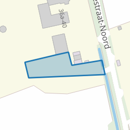 Perceel VBG02-G-3096