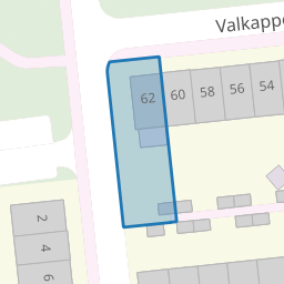 Perceel VBG02-G-3146