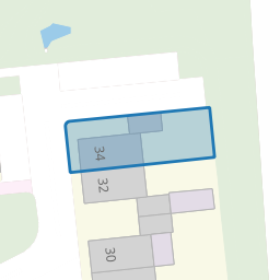 Perceel VBG02-G-3159