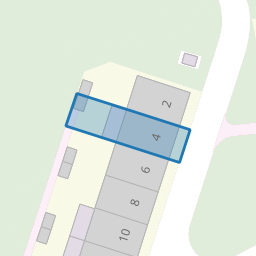 Perceel VBG02-G-3174