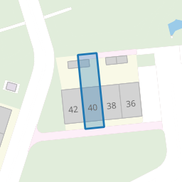 Perceel VBG02-G-3180