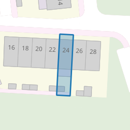 Perceel VBG02-G-3187