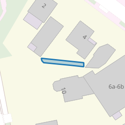 Perceel VBG02-G-3206