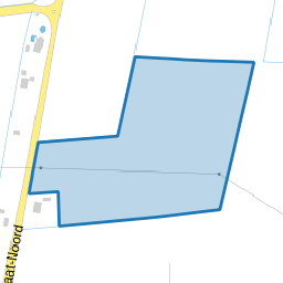 Perceel VBG02-G-3220