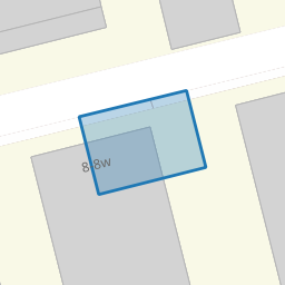 Perceel VBG02-G-3228