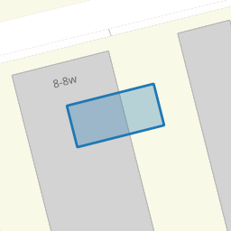 Perceel VBG02-G-3229