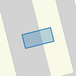 Perceel VBG02-G-3231