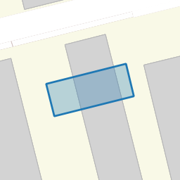 Perceel VBG02-G-3236