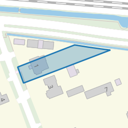 Perceel VBG02-G-3242