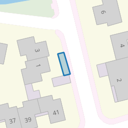 Perceel VBG02-G-3250