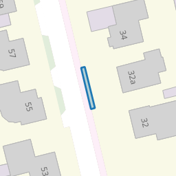 Perceel VBG02-G-3254