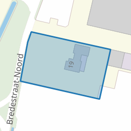 Perceel VBG02-G-3272