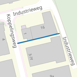 Perceel VBG02-G-3276