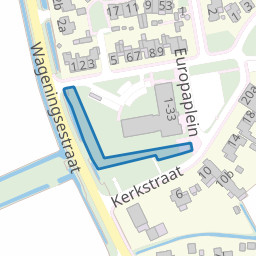 Perceel VBG02-G-3278